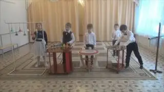 2017 02 17 Номер Извозчик