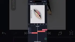 This how to copy transitions on alight motion (I can’t put the pack in the description so ill makeqr