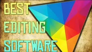 Best Video Editing Sofware Ever FREE 2016[Create Awesome Videos]
