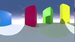 TEST36060FPS4K 2