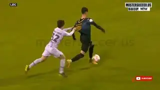 barcelona - lecce