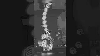 We love posting epic alien gameplay 