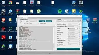 Reparacion FIG-LX3 Octoplus Huawei...