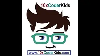 JavaScript Code Style Guide