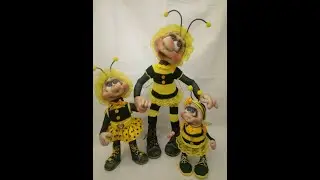Жужик 1
