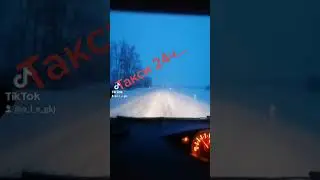 9 апреля 2023 г.