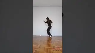 👠 Tango Lady Style ❤️