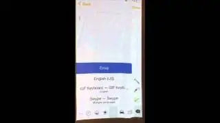 Prism Pro