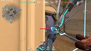 Defense | A Main Orb | From Tree | Shock Dart | Sova | Ascent