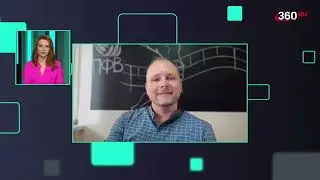 360 Первенство Подольска 2024