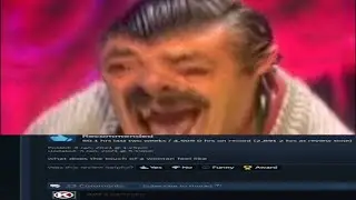 These GD Reviews Will Make You WHEEZE...