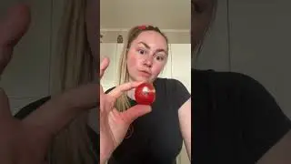 ИДЕАЛЬНЫЙ ПОМИДОР 🍅 #funny #tiktokvideo #musicapp #тикток #fake #music #юмор #comedymusic #жиза