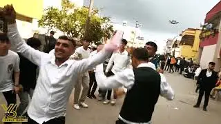 Ferhat Güzel Delilo Şhexani 2023