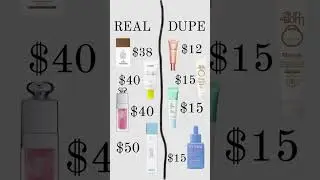 #skincare||preppy_gurls
