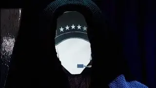 Mister Metokur's Saturday Stream 4-13-19: Dlive, Sargon, DSP and Star Wars w/Chat