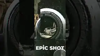 Best Epic Shot   Escape from Tarkov - @tarkovshmexie #bestaim