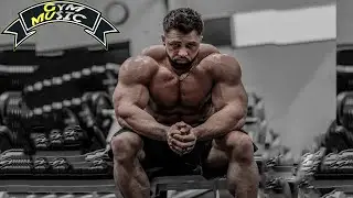 ✅Музыка для Тренировок 2021🔥Best Workout Music💪Motivation Music 2021🔥