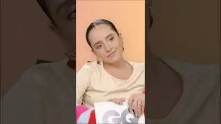 Camilo y Evaluna: ¿Cuando es el cumpleaños de Evaluna e Indigo?