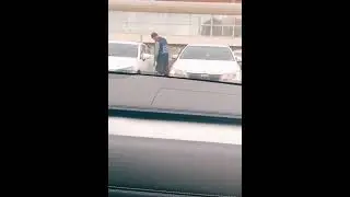 Потеря Потерь | Приколы От Ежика | ТикТок #shorts