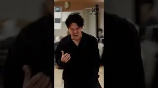 제발 연기 좀 살살해주세요 ㄷㄷㄷ│#연극 #햄릿
