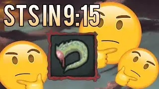 Slay the Spire Speedrun in 