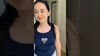 #VINE