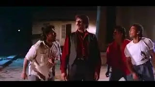 Shanthamee Rathriyil Video Song | Mammootty | KJ Yesudas | Gireesh Puthenchery | Johnnie Walker