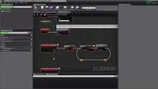 UE4 - USQLite plugin at Unreal 4 Marketplace 1/2