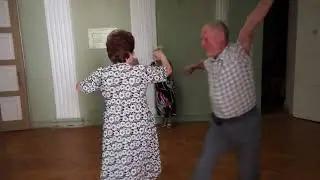 Семинар в ст  Курской и лужкование   проморолик