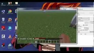hack de xp para minecraft