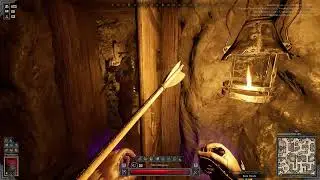 Dark And Darker - Trolling Ranger With Flute!