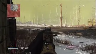12 KILL SOLO - Call Of Duty Modern Warfare Warzone