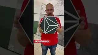 Zobacz HEKSAGONY z Nexterio! 🔥 TOP TREND 🔥