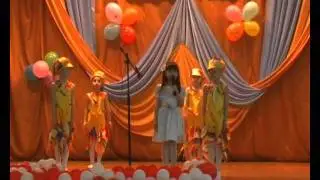 Росинка 2011.wmv