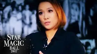 Star Magic Promotions and Publicity (Star Magic 25)