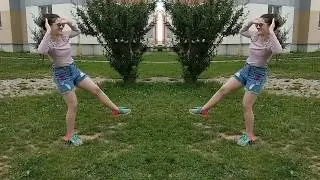 Повторяю фотографии друзей из Instagram | #ulay