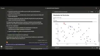 IA CLAUDE 3.5 Sonnet Artifacts TUTORIAL
