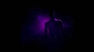 f a l l i n g  e n d l e s s l y - alt Lea (demo) falling endlessly