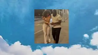 kompa kompa (sped up)