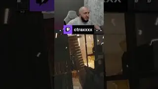 Я ЗДЕСЬ КОРОЛЬ РАЗВЯЗКИ #shorts #streamer #eft #tarkovarena #twitch #тарков