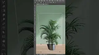 photoshop tutorials by piximperfect #20