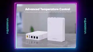 DC UPS, Online UPS, Portable Power Station, Solar Power System, Uninterrupted Power System