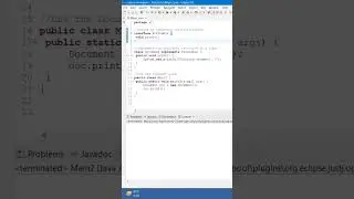 How to Declare interface ?