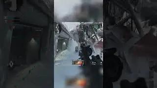 COD Sniper Domination | Call of Duty 