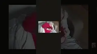 Юля Стар и аллергия... украинские беженцы в Германии)))