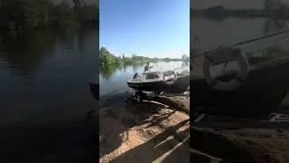 Ram 1500 diesel 3.0 Limited