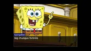 (OUTDATED) Objection.lol tutorials for idiots: How to make custom characters