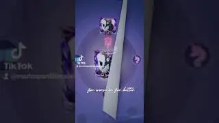 JM❤️Wag na wag mo ako iiwan bhe❤️🥰🥰🥰