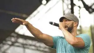 Common ft. Kanye West - The Food