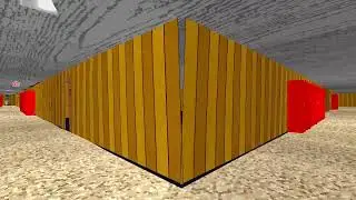 old video [DONT WATCH] [25 subs special]
